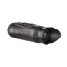 Kamera termowizyjna termowizor HIKMICRO Lynx 3.0 LH25 (548-296)